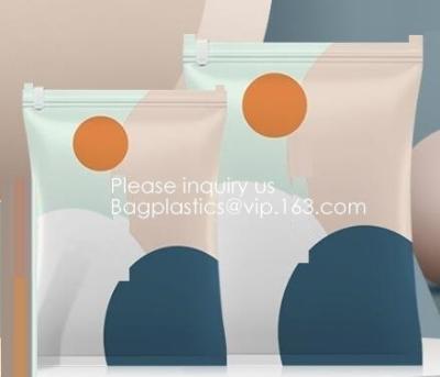Breast Milk, Mother'S Milk, Waterproof Bags, Waterproof Pouches, Smell Proof Bags, Smell Proof Pouches