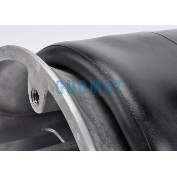 4156 N P04**CA CONTITECH AIR BAG FOR TRUCK Watson & Chalin AS-0011