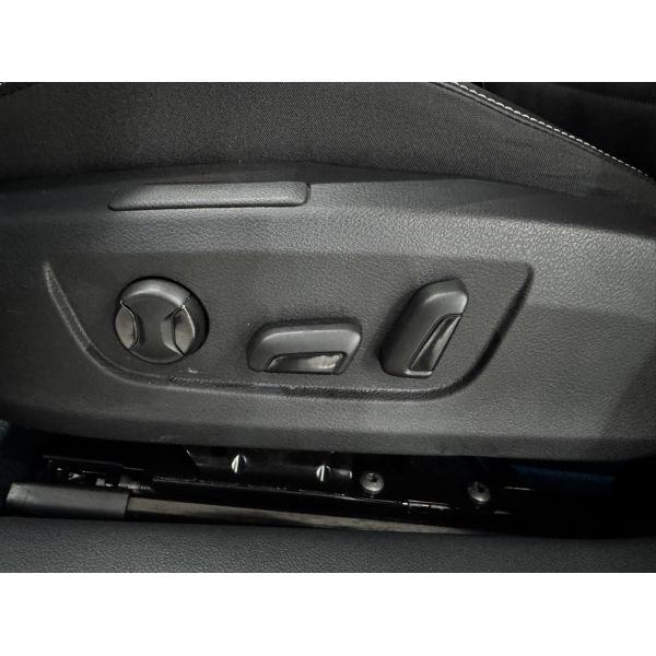 2024 Skoda Superb TSI280 DSG Premium Edition