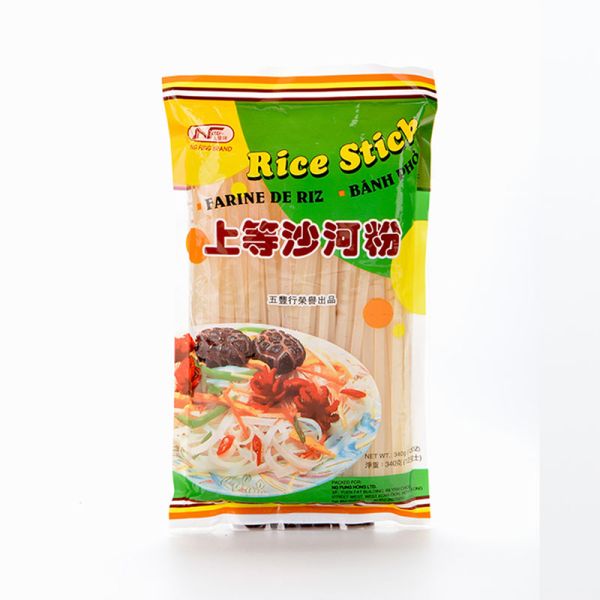 Quick Cooking Noodles 300G Dried Top Ramen Noodles with from Popular Japanese Food