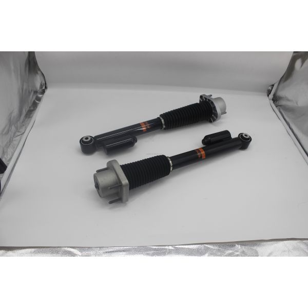 Замена/ремонт задней амортизаторной установки для Range Rover Sport L405 L494 2010-2017 годов