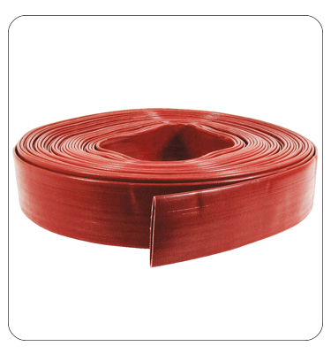 PE lay flat hose, PVC lay flat hose, Drip tape, Micro spray hose, fittings, high pressure PVC /PE hose,Farm Irrigation