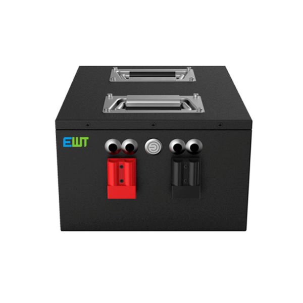 Транспортные средства 12В литий-железофосфатные батареи анод 18650 аккумуляторный пакет