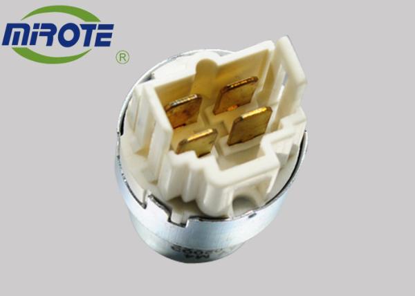 Chifre da luz de Toyota com relé automotivo 90987-01003 056700-4800 90987-02004 056700-4810 90987-02003 90987-02005