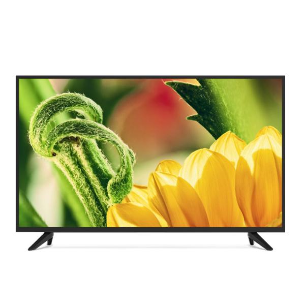 32 42 Inch 2K FHD Television Smart Android 9.0 11.0 12.0 13.0