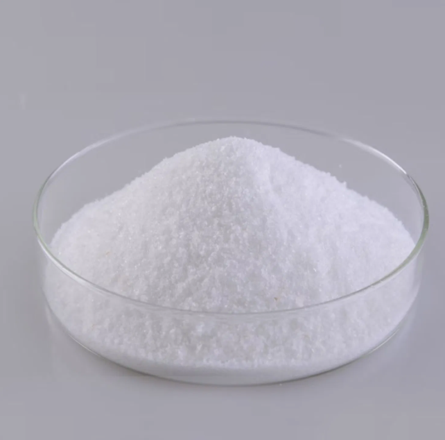 Weight loss powder CJC 1295 Without DAC 863288-34-0 Peptide Powder