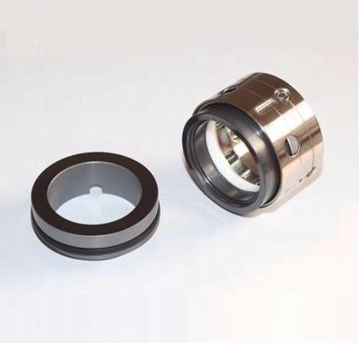 Selo da bomba de 3301 Flygt