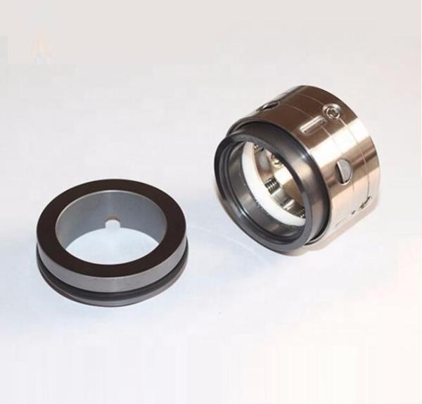 Selo da bomba de 3301 Flygt