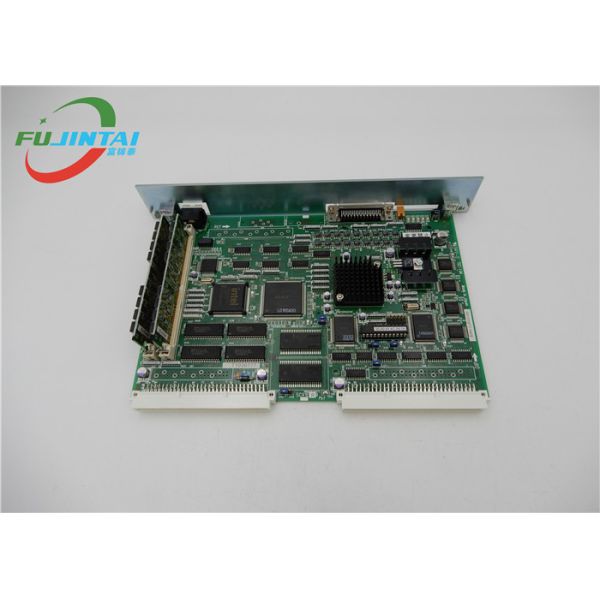 N610087118AB SCV1ER CM402 602 CPU Panasonic Spare Parts