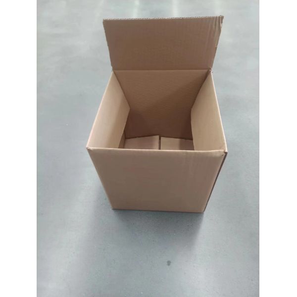 Factory Low Price QZYL-2/180 Aluminum Enamelled Wire for Motor