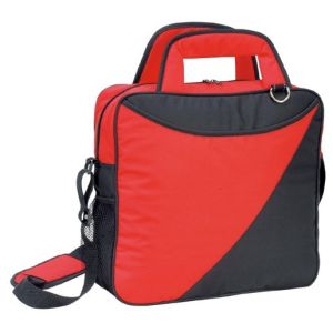 Laptop bag