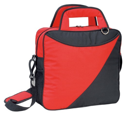 Business Computer Bag