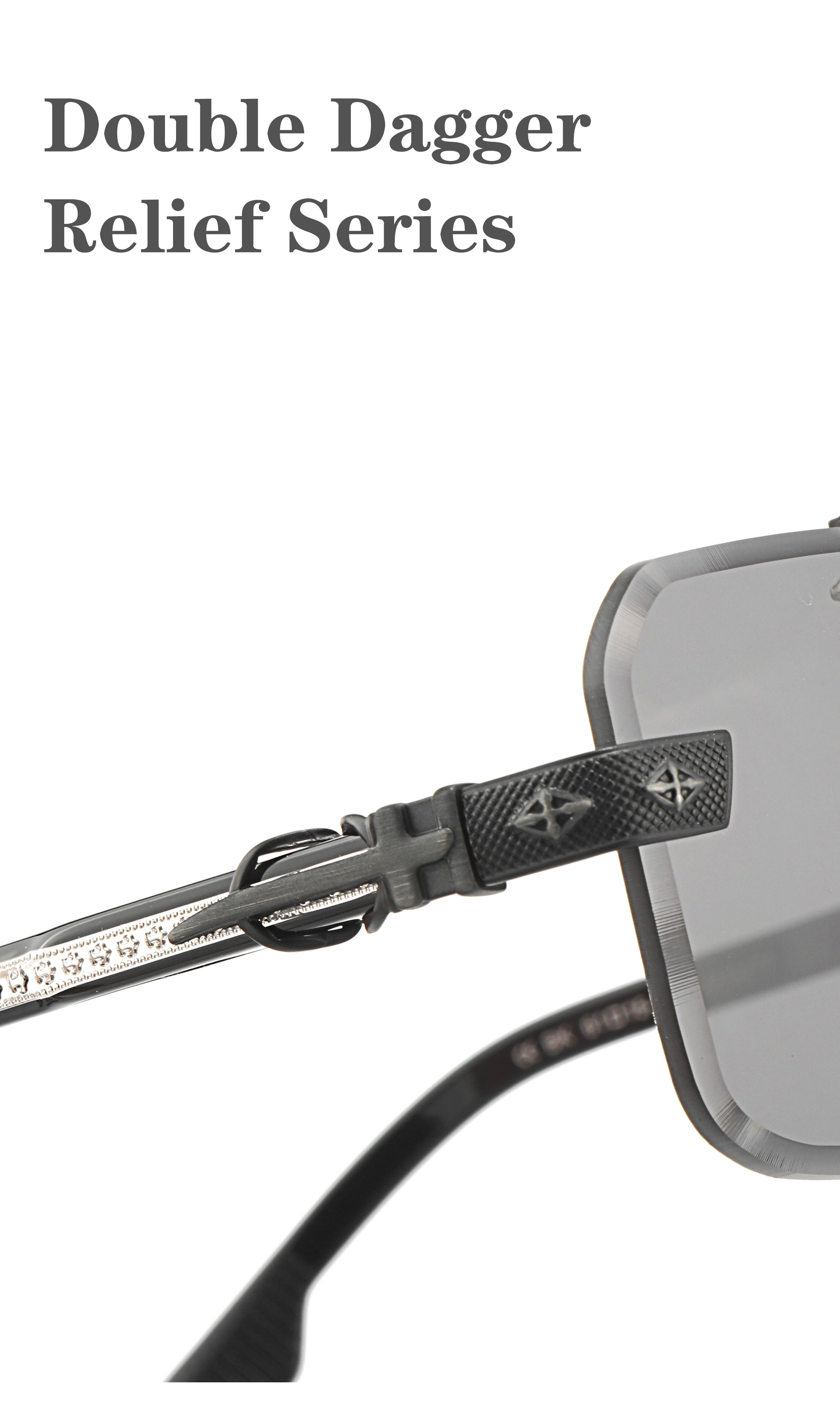 Half Frame Glasses for Men Luxury Brand Designer Shades Male Designer Y2k High Quality Sunglasses for Women Summer 2025 Styles