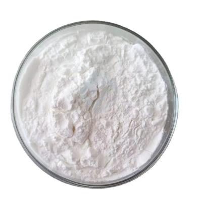 Chemical Raw Materials Oleamide CAS 301-02-0 Chemical Auxiliary Agent