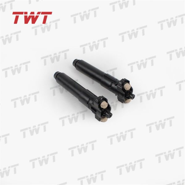 Car Parts ACTUATOR SUB ASSY 85207-60120 8520760120 For Toyota LEXUS LX450D/460/570 2015-