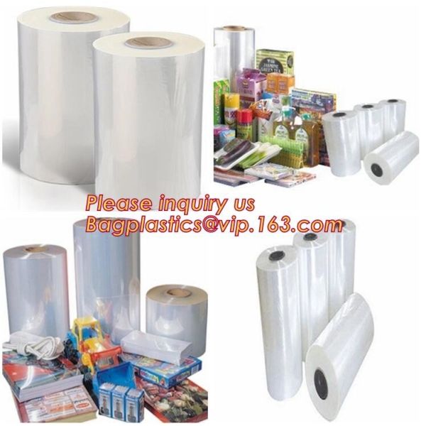 обруч сокращения biodegradable конструкции industrialJumbo конструкции mic обруча 200 сокращения промышленный ультрафиолетовый для заволакивания яхты