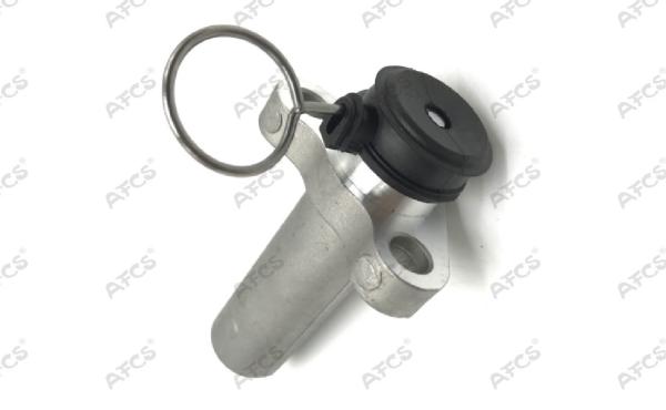 Tensor cronometrando dos jogos da corrente de TOYOTA SUPRA LEXUS 13540-46030