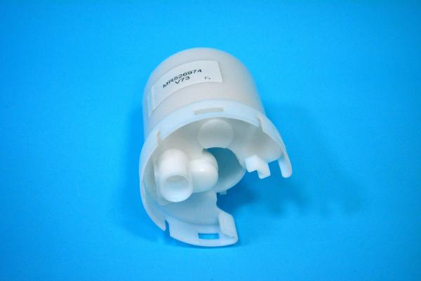 Compact Housing F2 MR526974 Mitsubishi Fuel Pump