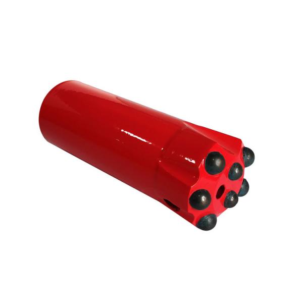 R32 Thread Shank Bit