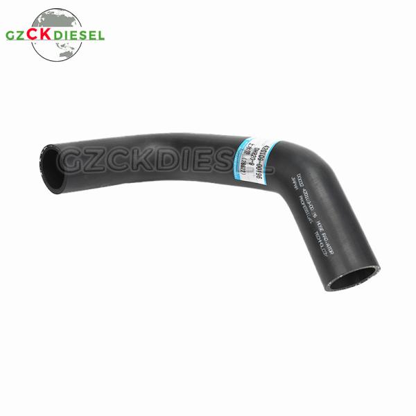 Top Water Pipe 420109-00196 42010900196 For DH225-9 DX260 Excavator