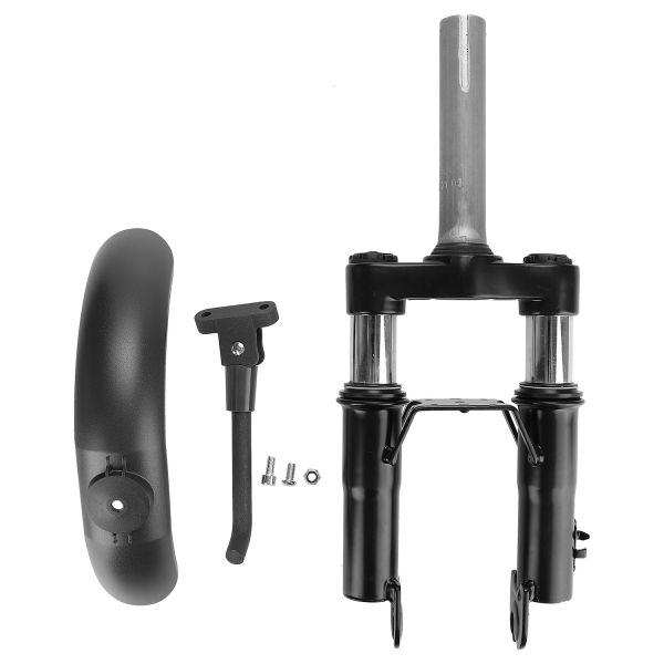 M365 Pro Pro2 Electric Scooter Shock Absorption Aluminum Alloy
