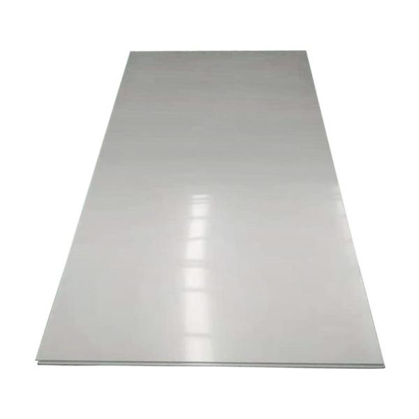 Stainless Steel Expanded Metal Standard Export Packing