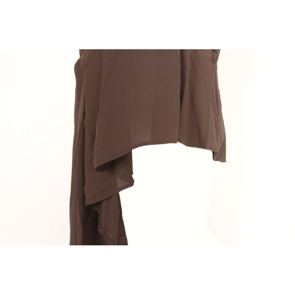 Sexy Fashion Ladies Dress Clothing Parties Women's Sleeveless Summer Dresses