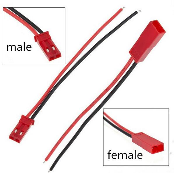 Electronic Trailer Wire Harness Loom with Professional Testing and OEM ODM Connectors