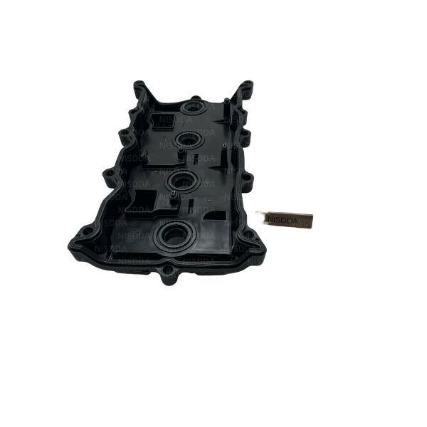 VALVE COVER FOR X-TRAIL ROGUE QR25 13264-JA00A
