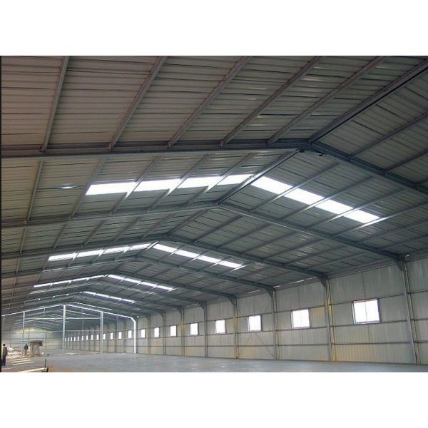 Purlins гальванизированные строительным материалом стальные c структурной стали и сталь Purlin z