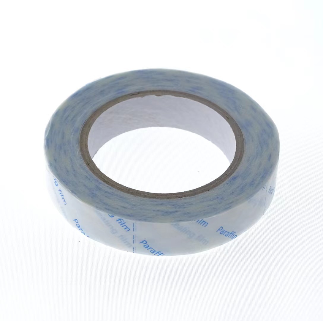 Paraffin Sealing Film Laboratory Sealing Thin Film Factory Direct Supply and OEM Available