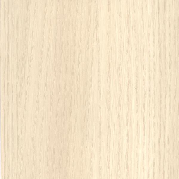 Woodgrain Self Adhesive Furniture Film Vinyl For Kitchen Cupboards 48m/Roll