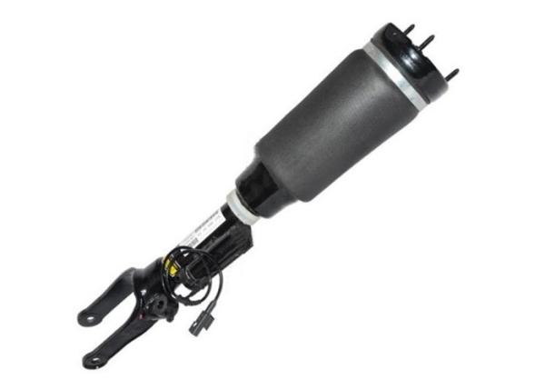 ISO2020 Autospares Mercedes Benz Air Suspension System W251 2513203013