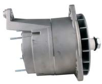 moteur électrique MERCEDES Truck Generator Lester d'alternateur de 140A KASSBOHRER 12576 A0091547702 A011154960280 A0131547402