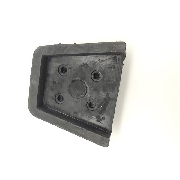 Automobile Suspension à ressort OEM 9063220019 pour Mercedes Benz SPRINTER 906 2005-2019