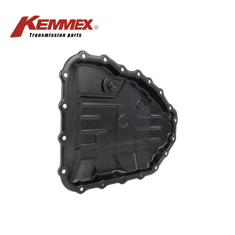 Other Car Models A4CF1 A4CF2 45280-23001 Automatic Transmission Oil Pan Kemmex 100020