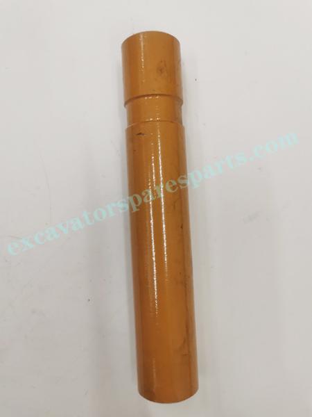 705-00006  136MM Abrasion Resistant DH360 DH370 Rock Excavator Bucket Teeth Pins