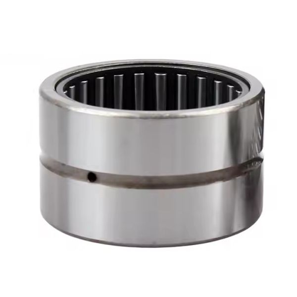 RNA 6907 Drawn Cup Roller Bearing Needle Bearing