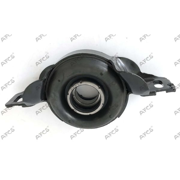 37230-21020 Driveshaft Support For Toyota Highlander 2009-2012