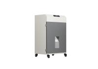 Marca del laser de AC220V que graba el extractor de trabajo de madera del humo del polvo