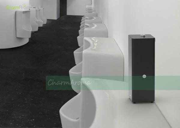 Smart Home Fragrance Device With Modern Design And With Aromatherapy Function