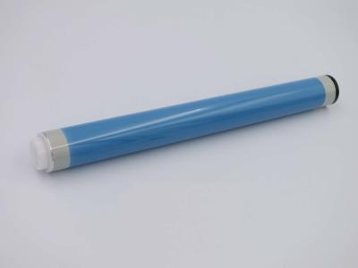 Cilindro compatível IR 1730 do OPC da copiadora 1740 cores do OEM para copiadoras de Canon
