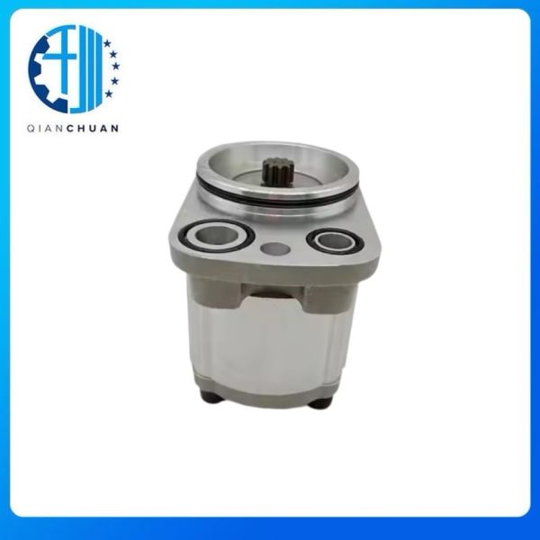 Pilot Pump 133-6912 For E330B E330B 330BL E345B E345BL Cat Engine Parts