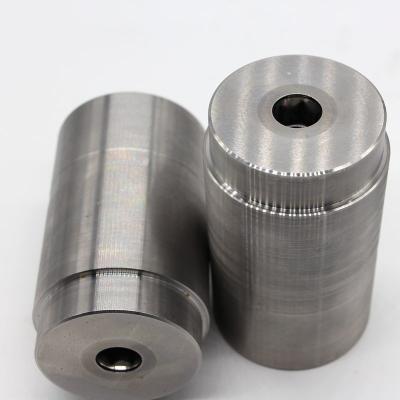 Os produtos por atacado diretos do fabricante do título frio do carboneto de tungstênio morrem