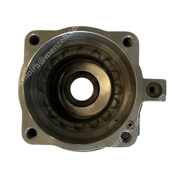 4330233 4391755 4382844 4421503 Case M2X146 EX220-5 EX220-3 Swing Motor Housing