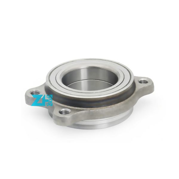 Rear Bearing Assembly For 2009-2015 Audi 4H0498625 4H0498625A,4H0498625B 4H0498625C 4H0498625D 4H0498625E 4H0498625F
