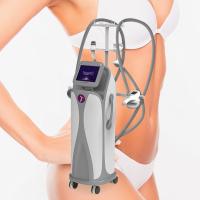 CE Cavitation Body Slimming 8.4