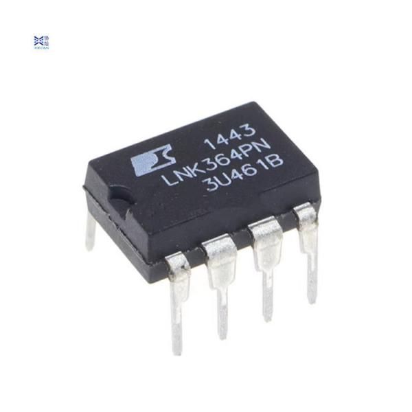 LNK364PN DIP7 Power Management Chip IC Integrated Circuit AC/DC Converter