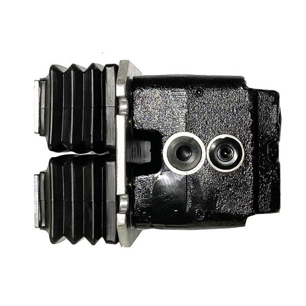 Construction works PILOT VALVE FOR SK200-8 SK210-8 SK330-8 YN30V00111F1 YN30V00105F2