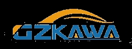 Guangzhou Kawa Auto Parts Co., Ltd.
